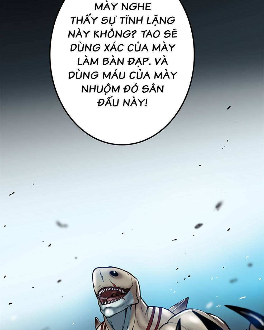 Chương 8 - Trang 79