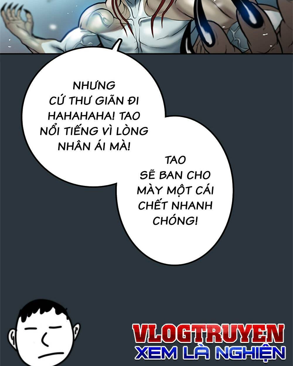 Chương 8 - Trang 80