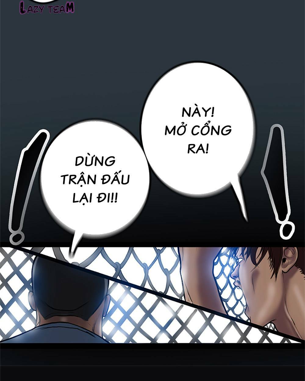 Chương 8 - Trang 81