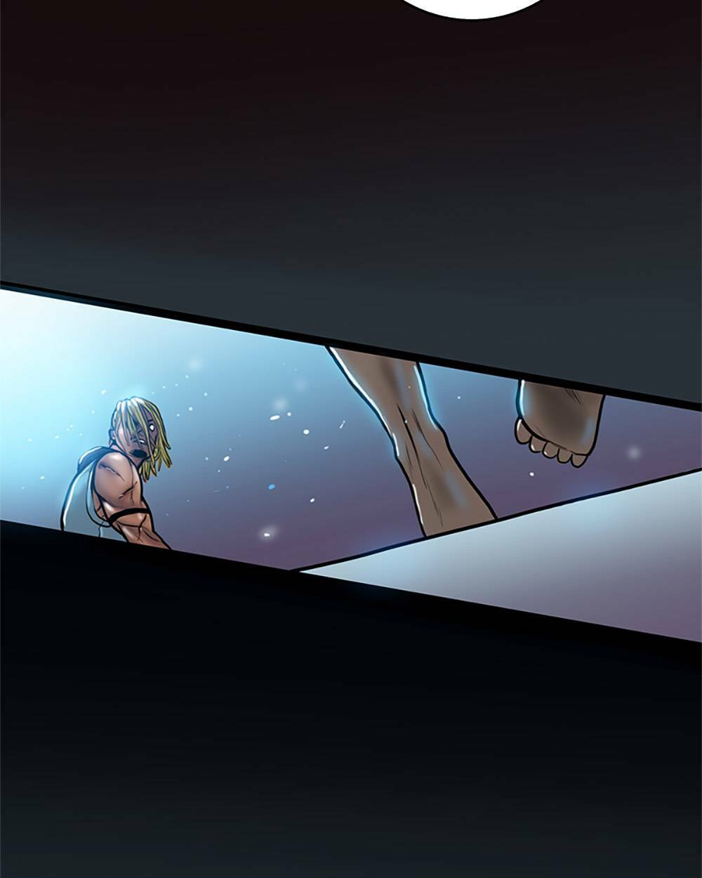Chương 8 - Trang 85