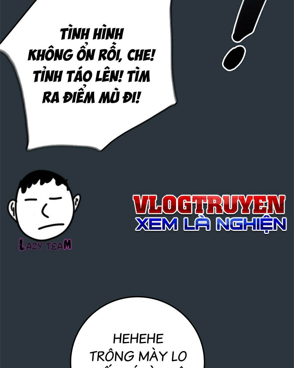Chương 8 - Trang 10