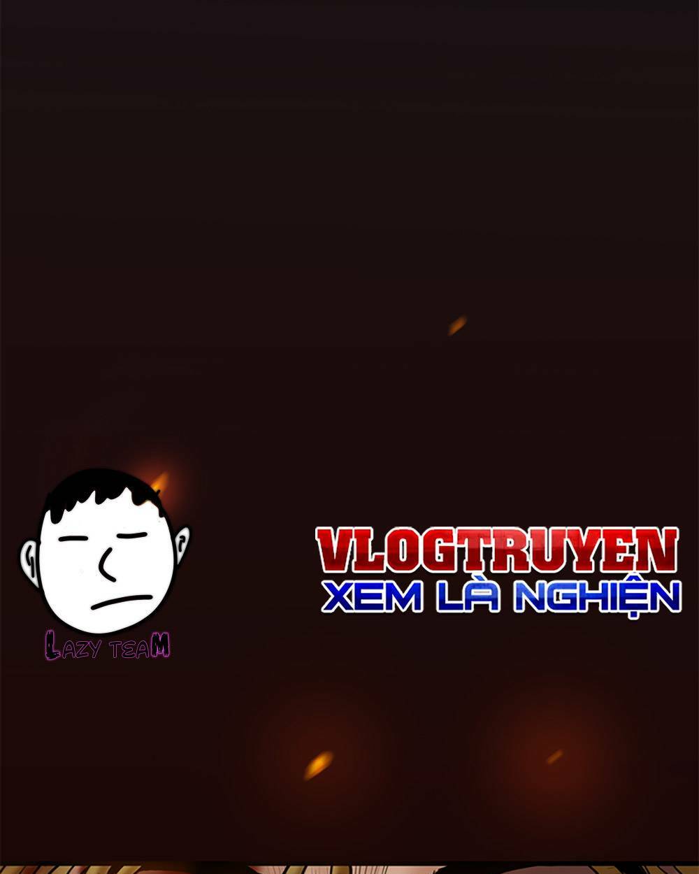 Chương 8 - Trang 91