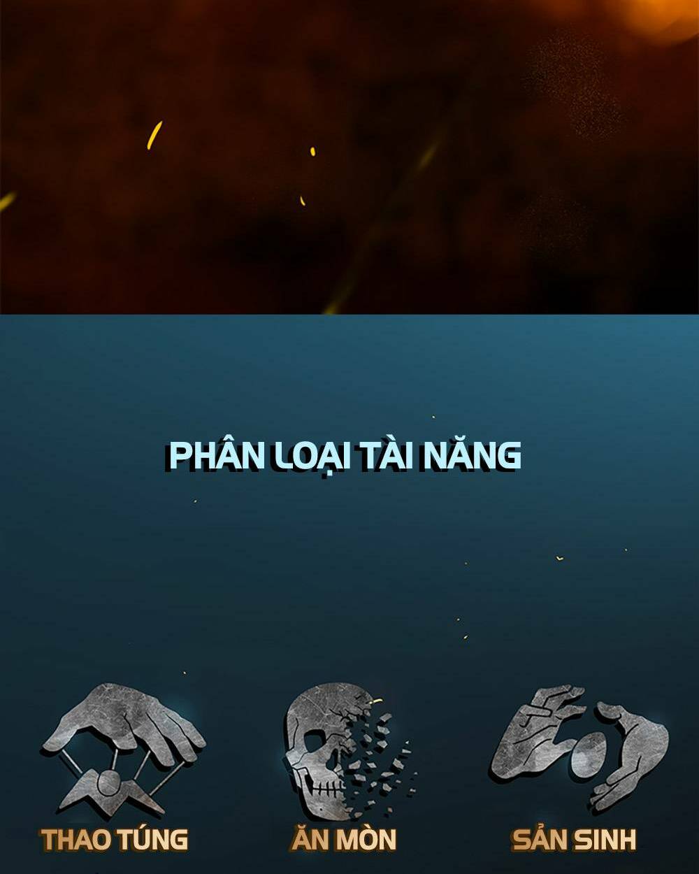 Chương 8 - Trang 98