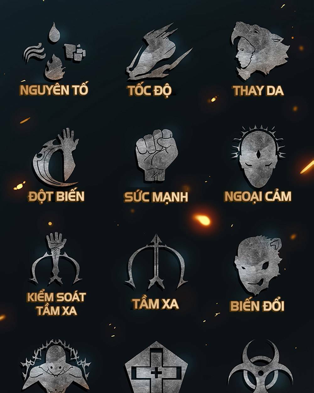 Chương 8 - Trang 99