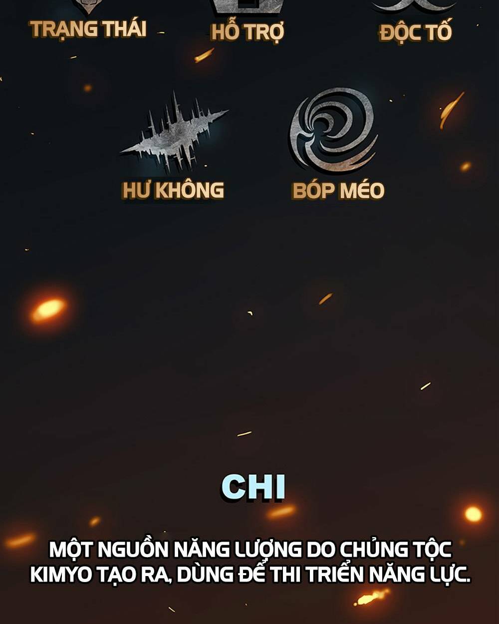 Chương 8 - Trang 100