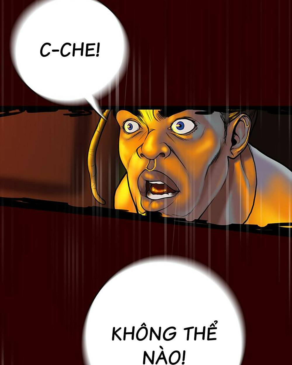 Chương 9 - Trang 14