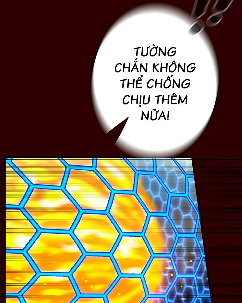 Chương 9 - Trang 18
