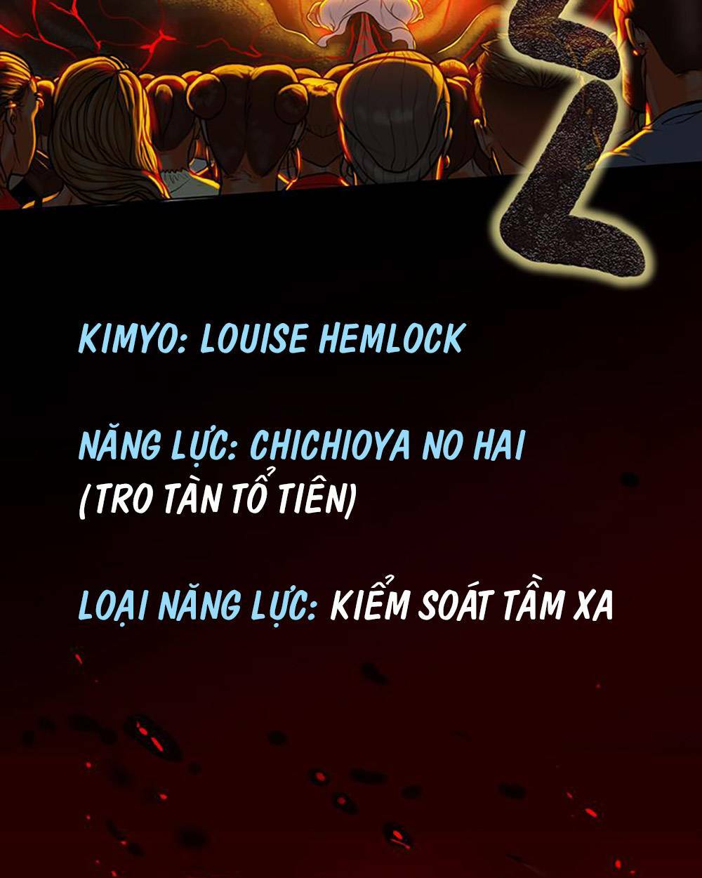 Chương 9 - Trang 26