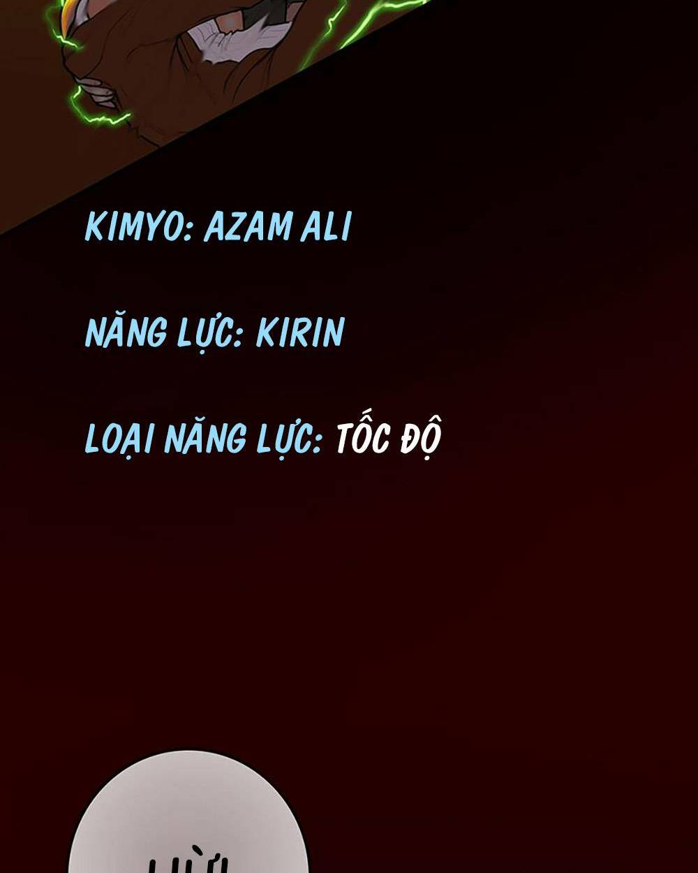 Chương 9 - Trang 33