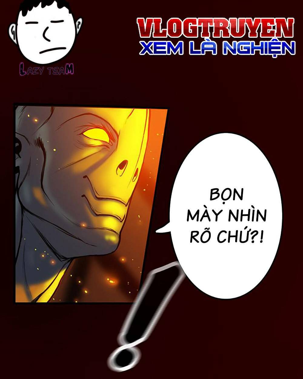 Chương 9 - Trang 35