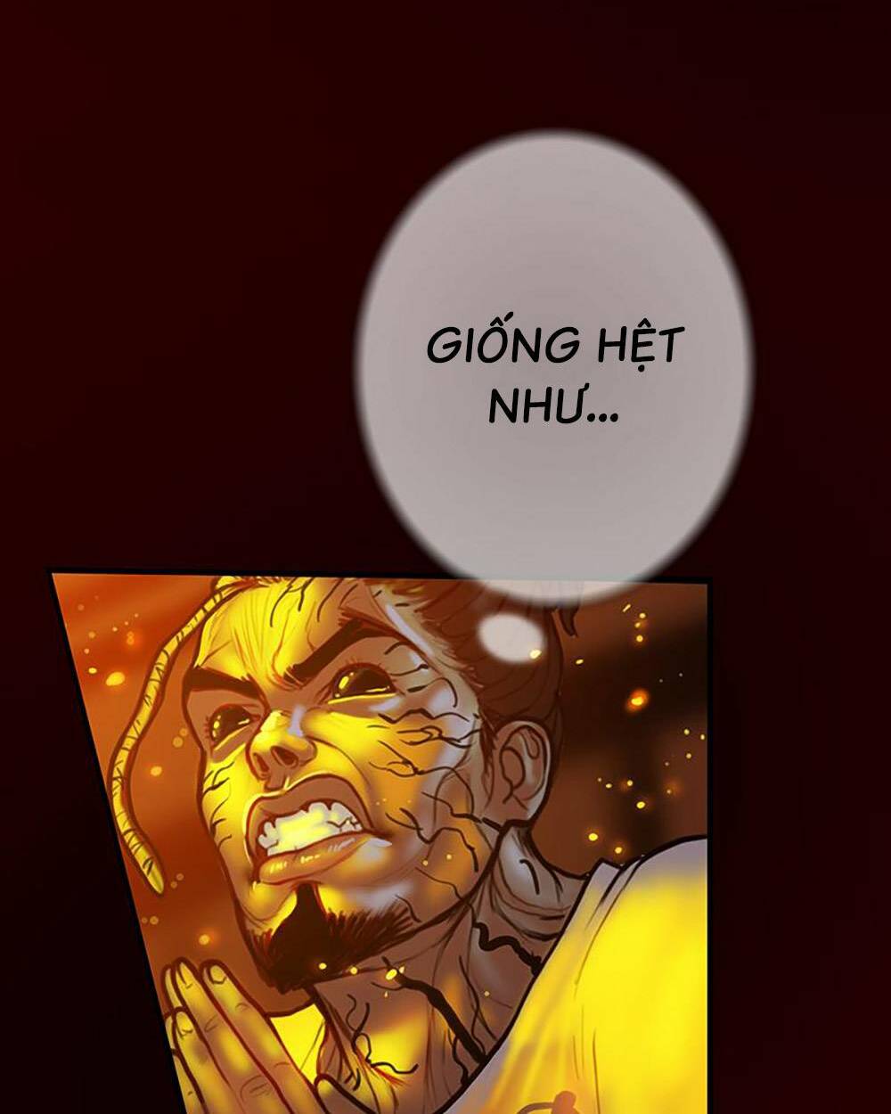 Chương 9 - Trang 37