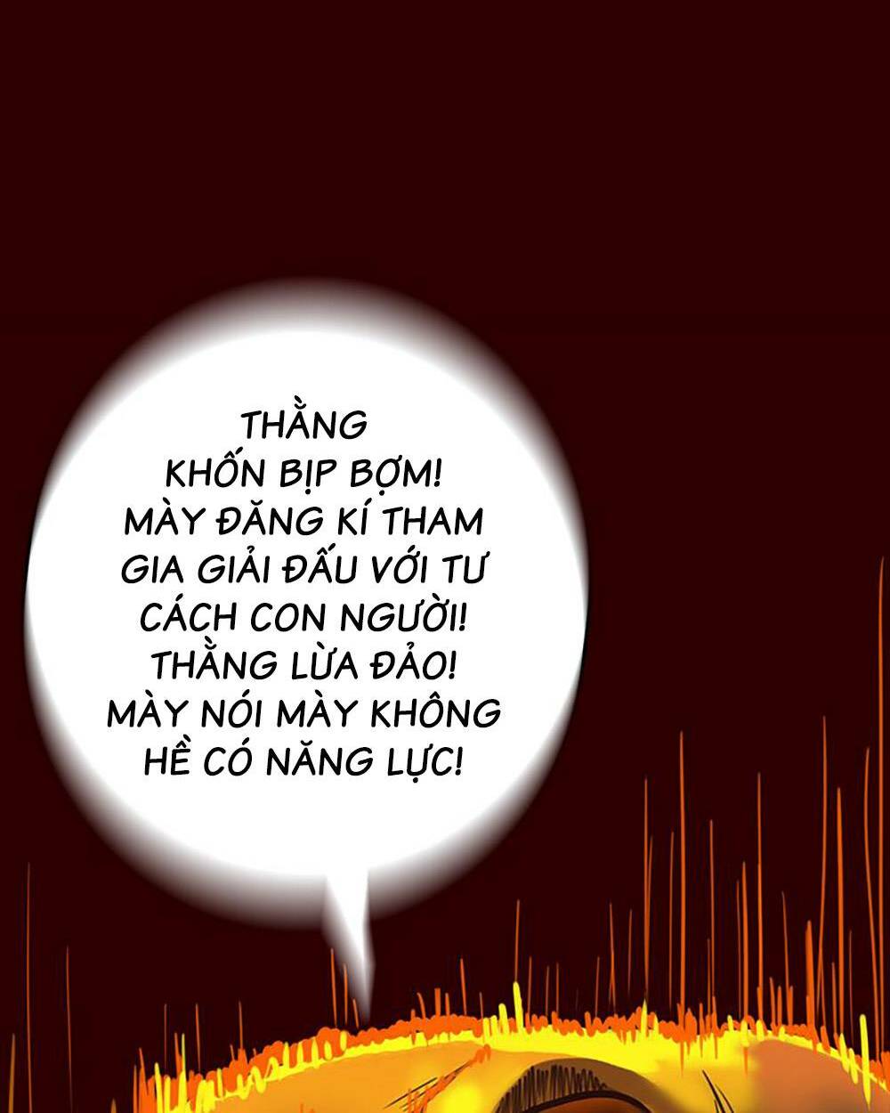 Chương 9 - Trang 46