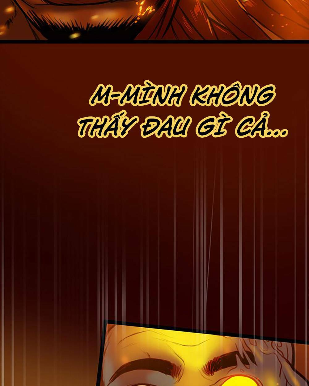Chương 9 - Trang 55
