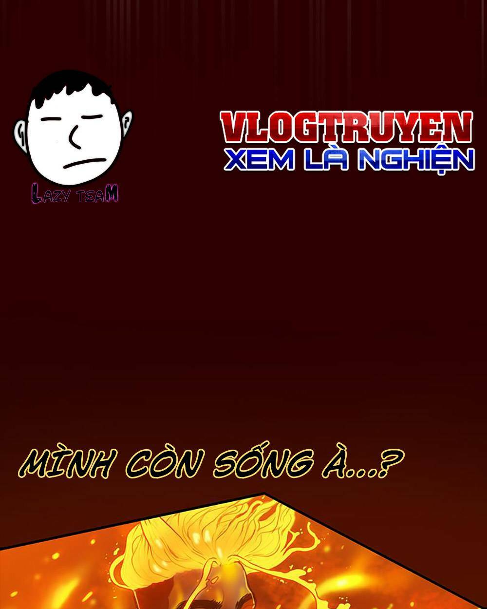 Chương 9 - Trang 59