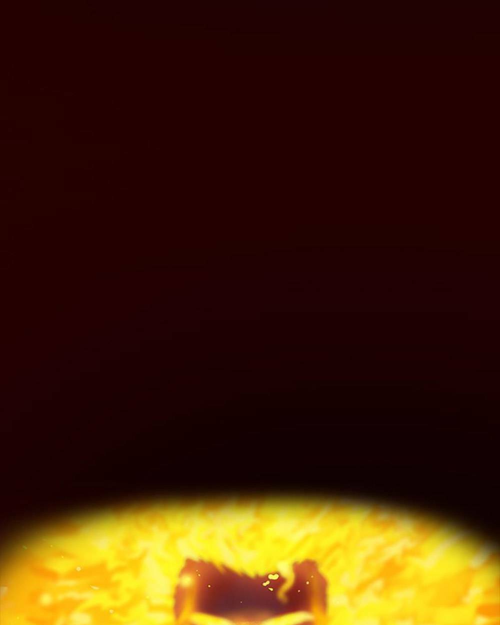 Chương 9 - Trang 7