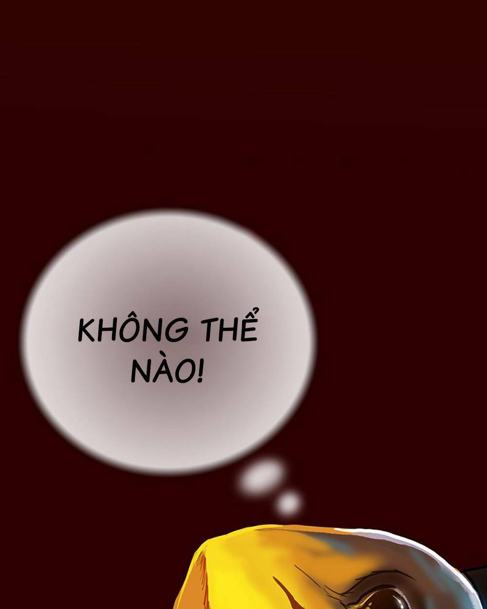 Chương 9 - Trang 61