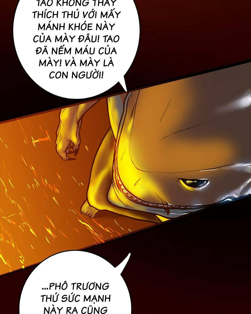 Chương 9 - Trang 65