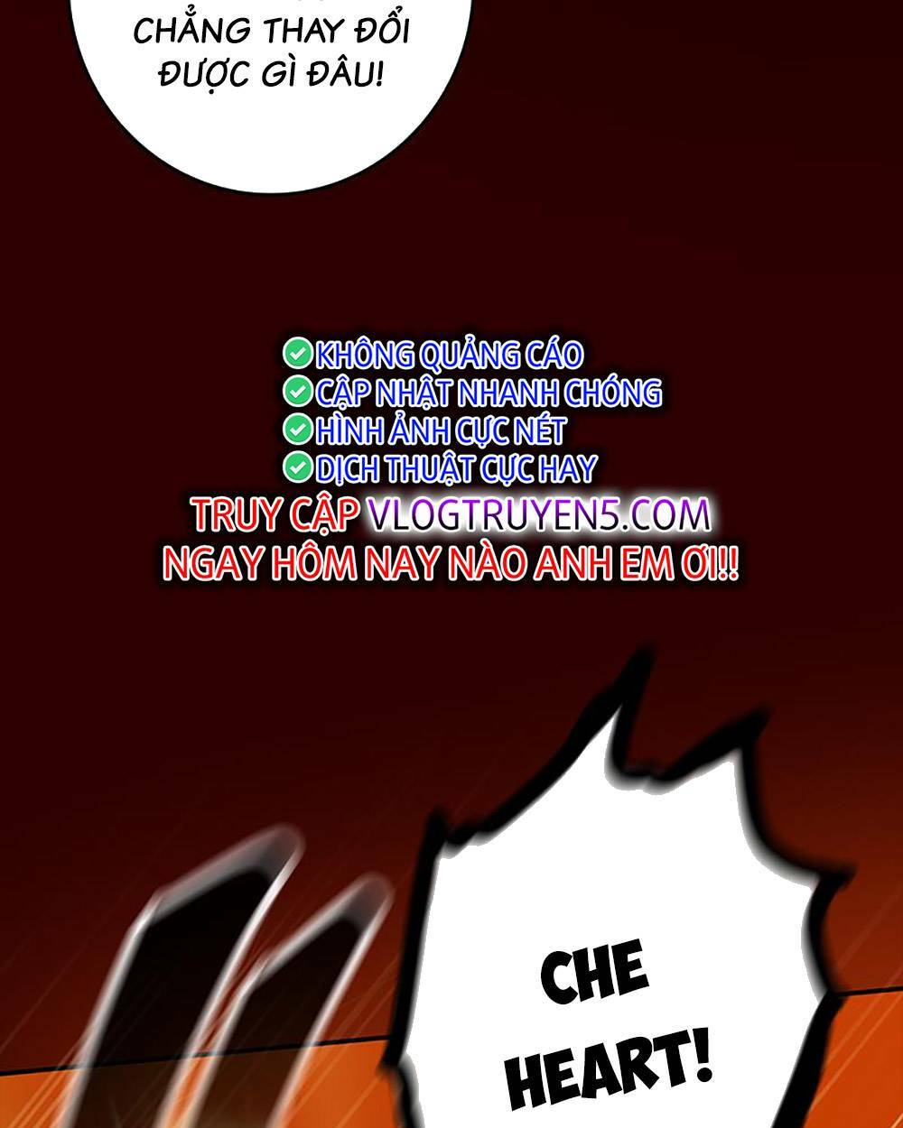 Chương 9 - Trang 66