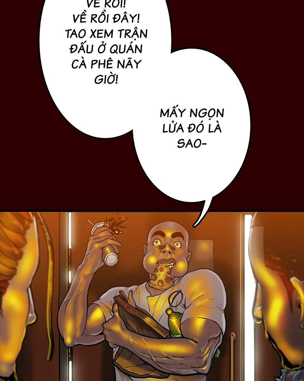 Chương 9 - Trang 69
