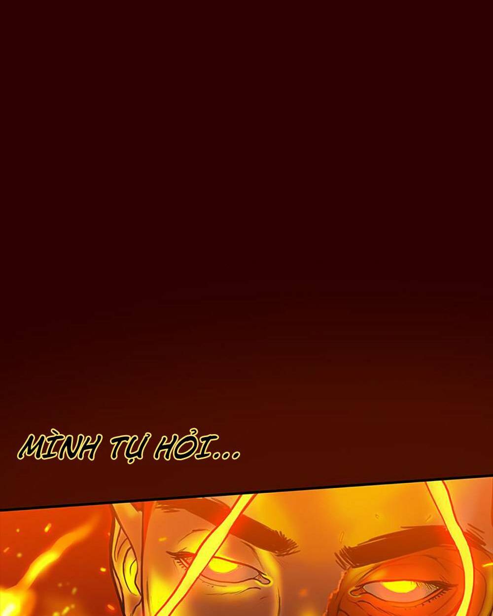 Chương 9 - Trang 73
