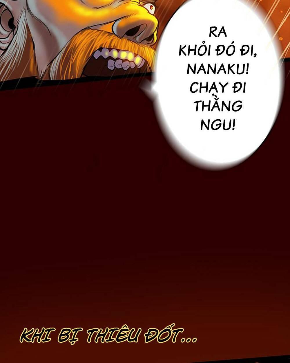 Chương 9 - Trang 75