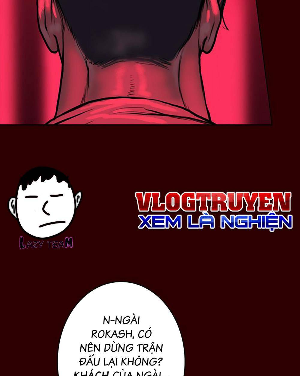 Chương 9 - Trang 78