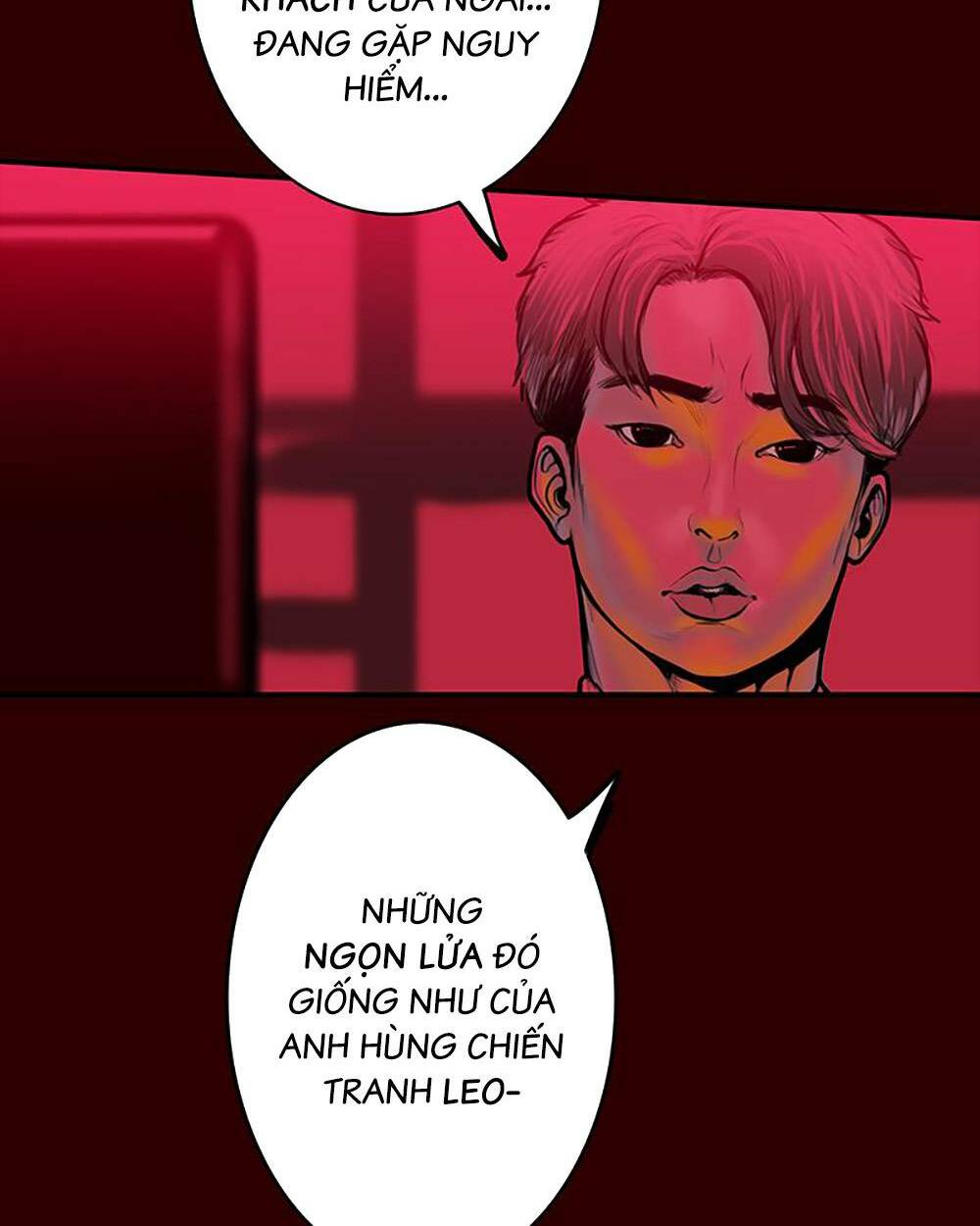 Chương 9 - Trang 79