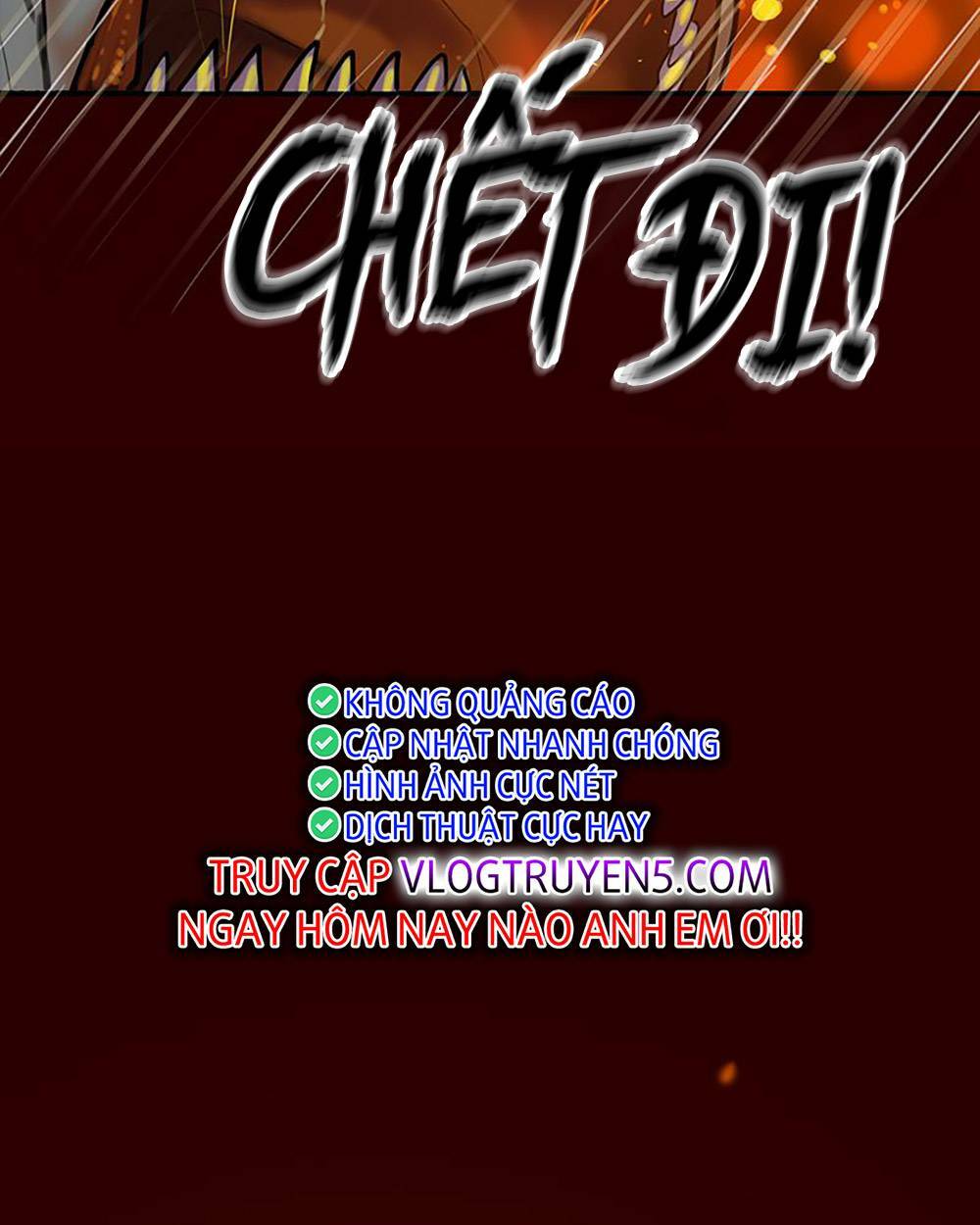 Chương 9 - Trang 85