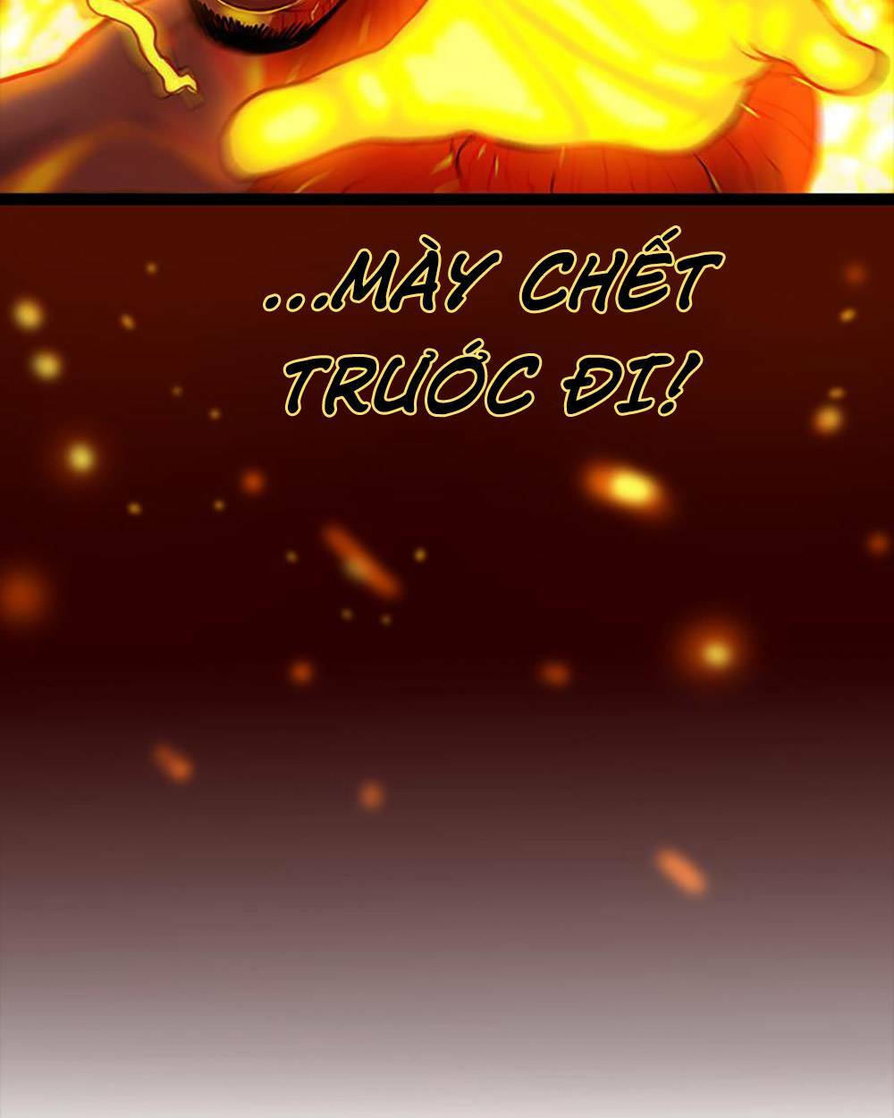 Chương 9 - Trang 87