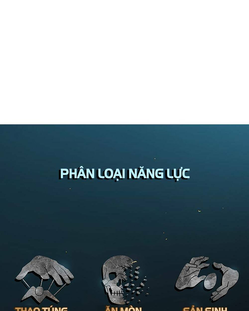 Chương 9 - Trang 90