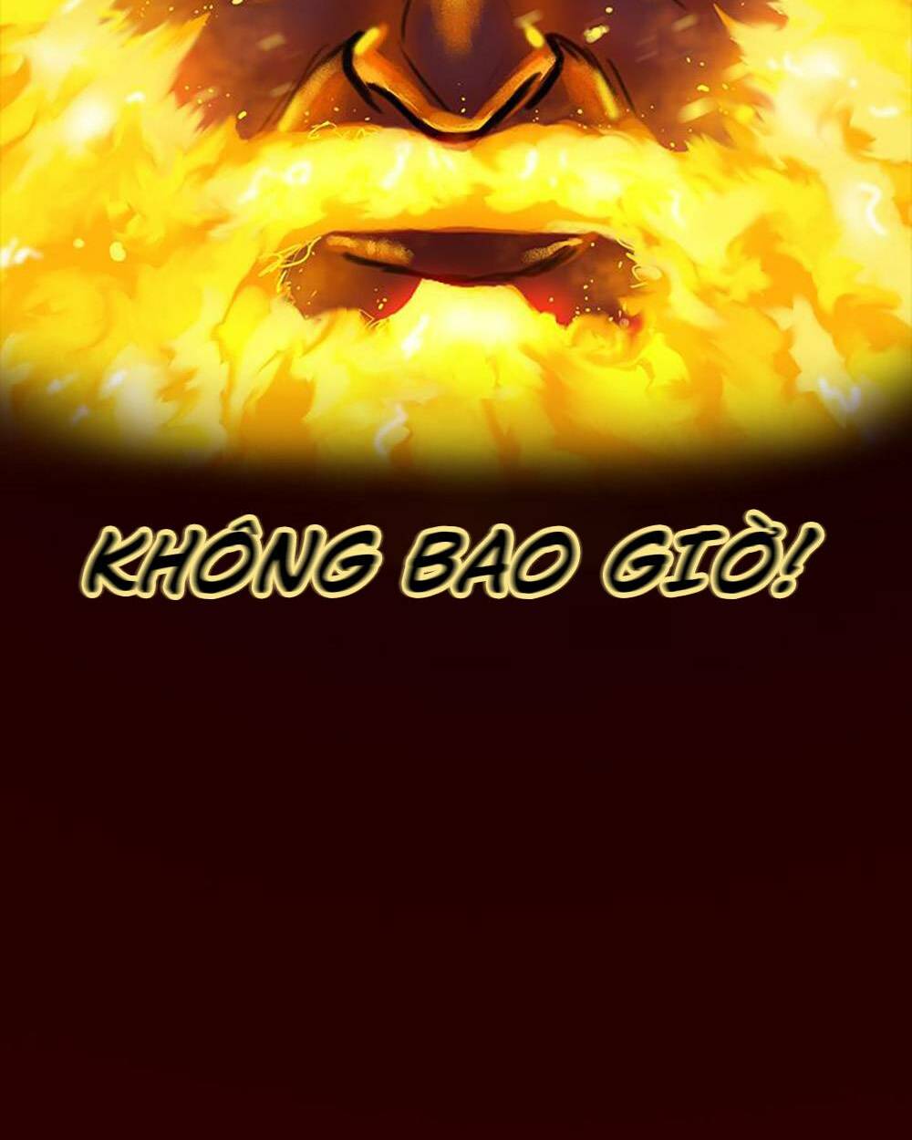 Chương 9 - Trang 10
