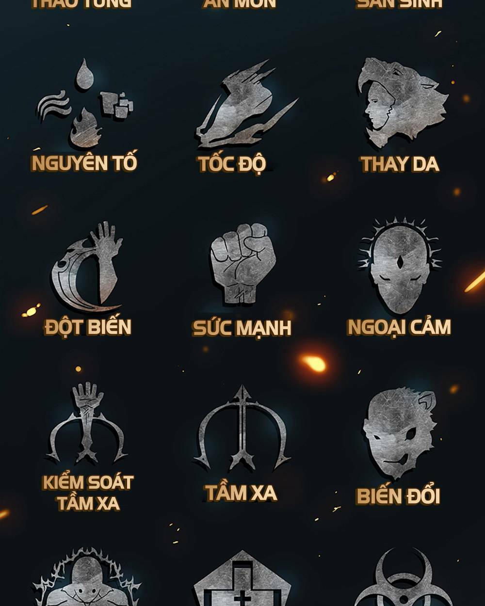 Chương 9 - Trang 91