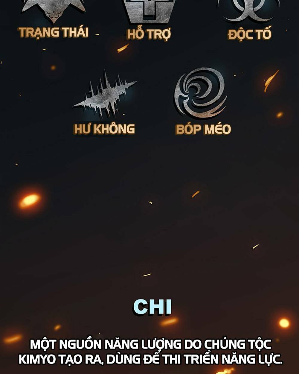 Chương 9 - Trang 92