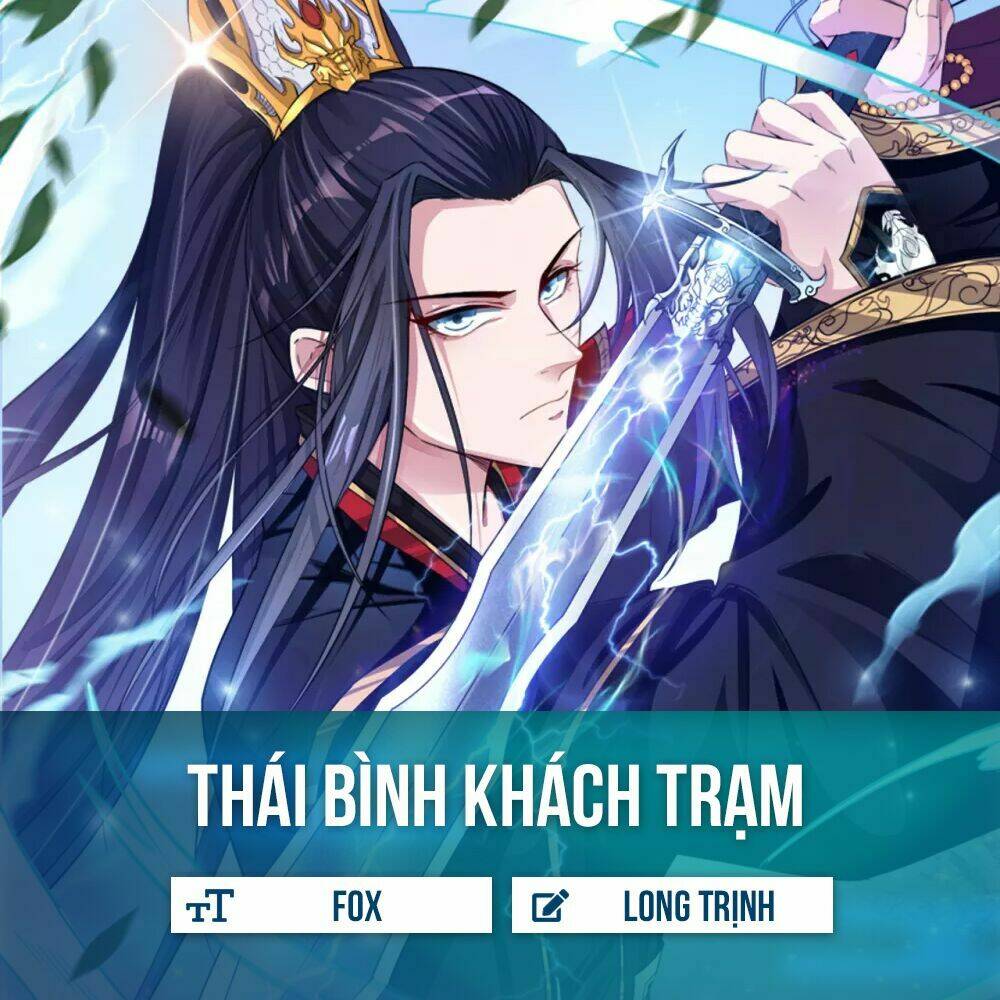 Trang 1