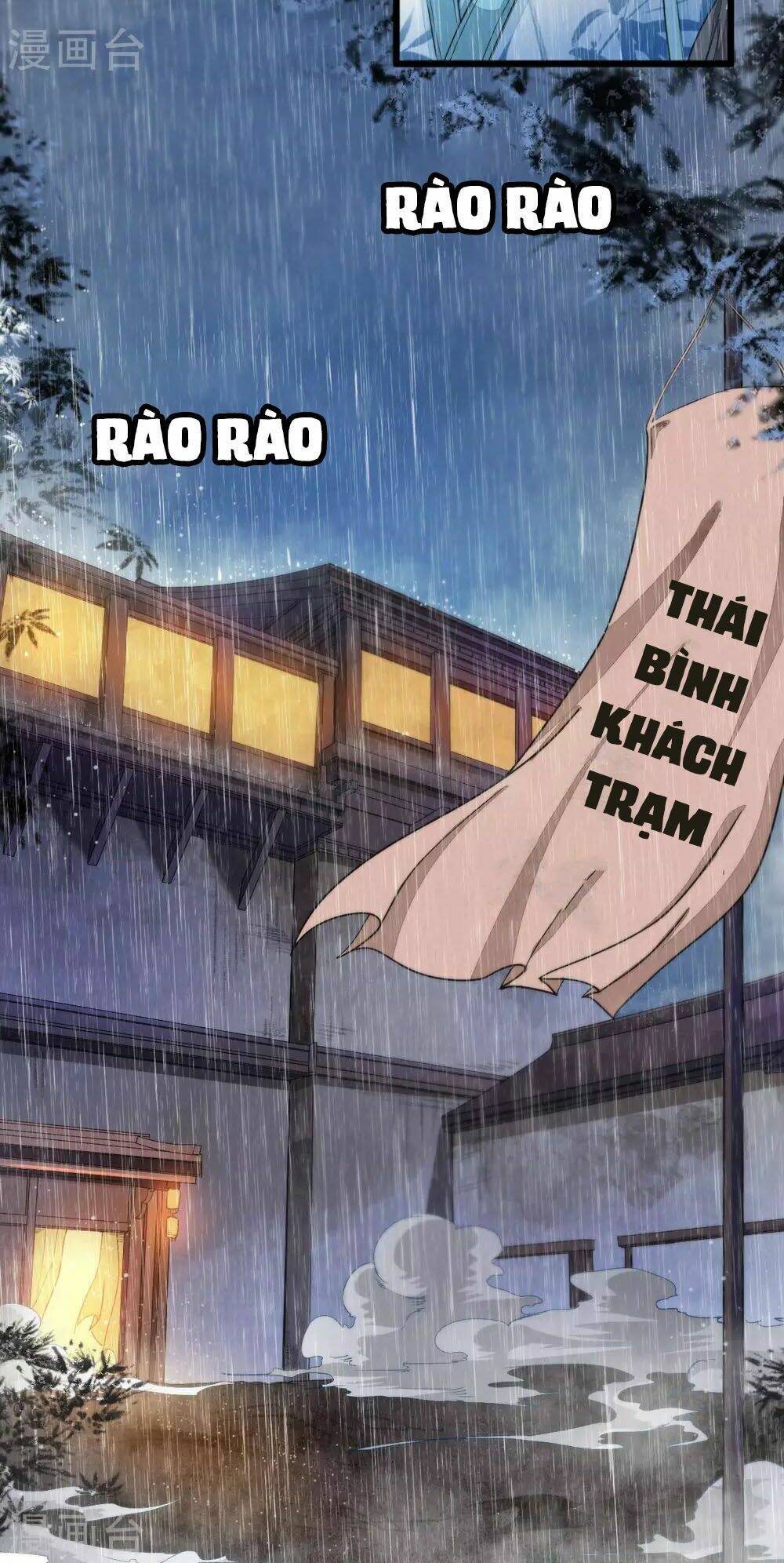 Trang 23