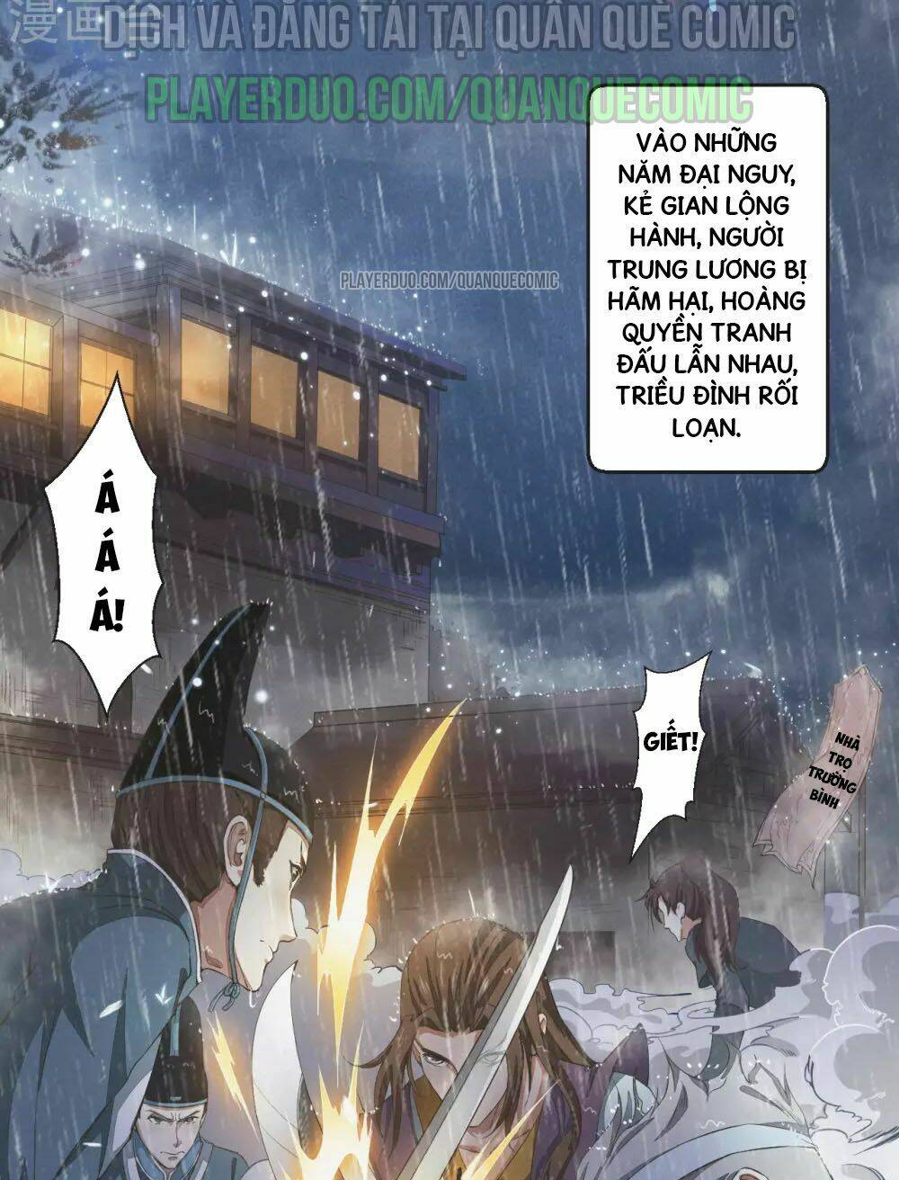 Trang 3