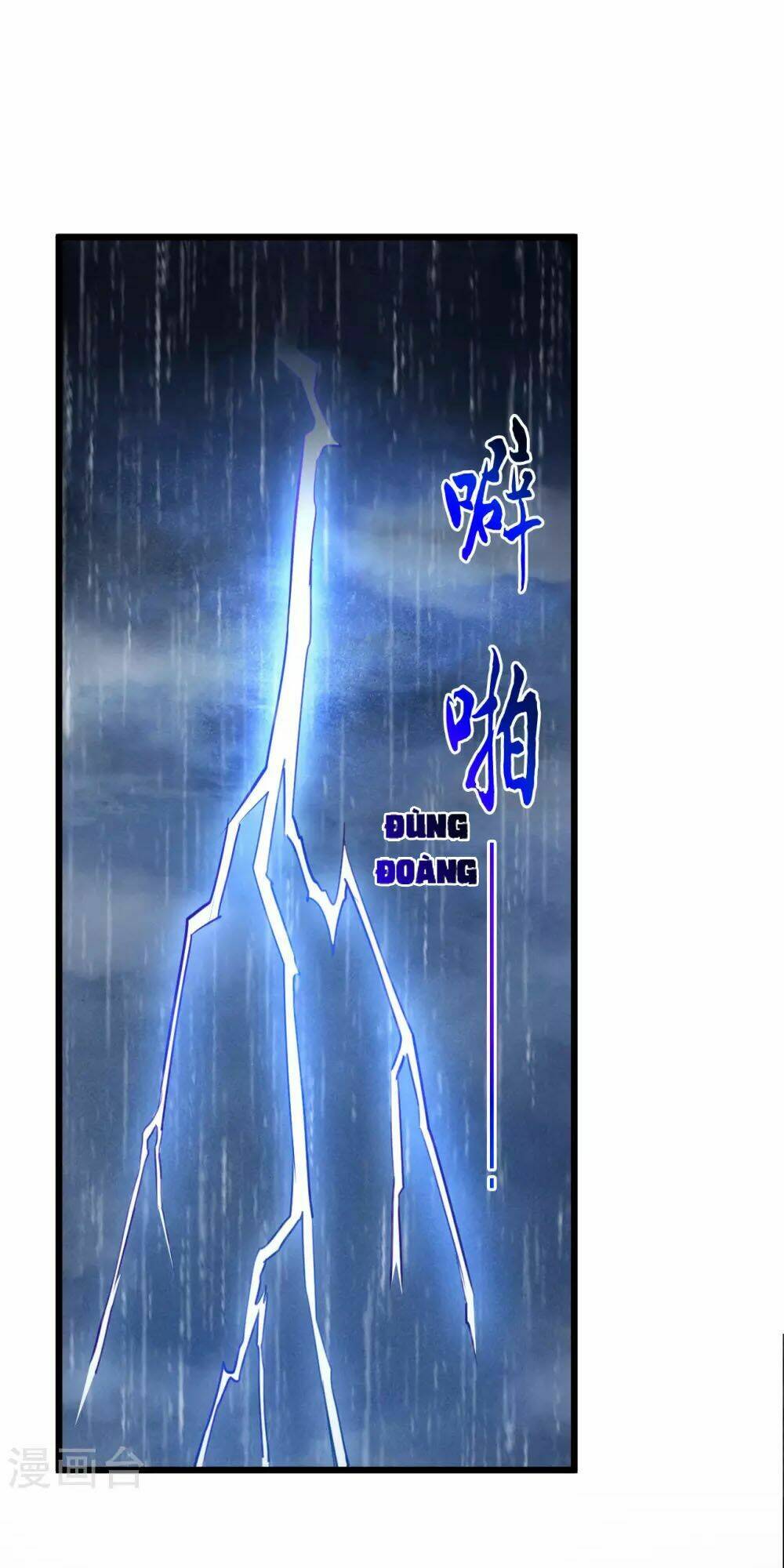 Trang 38