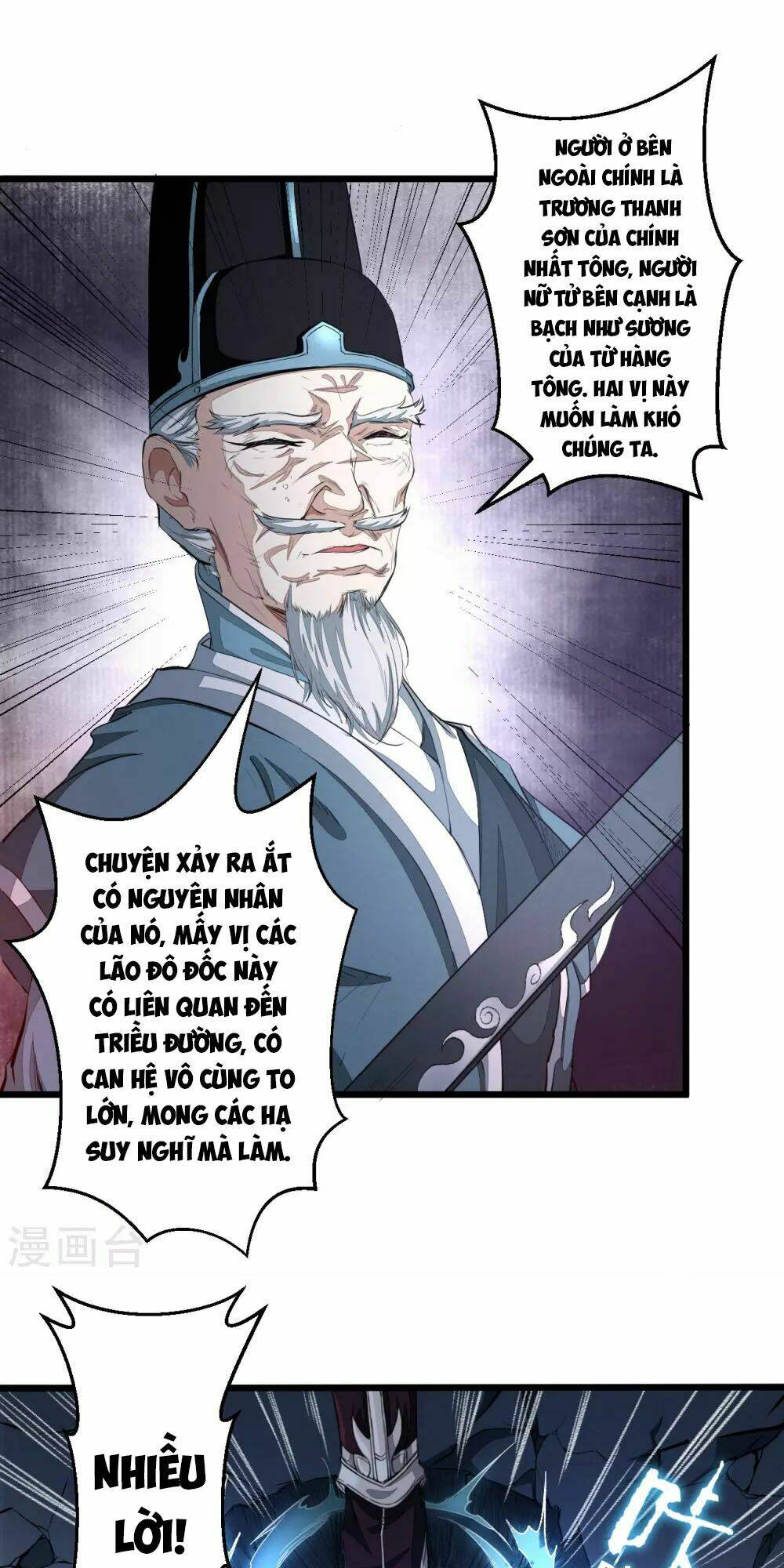 Trang 44