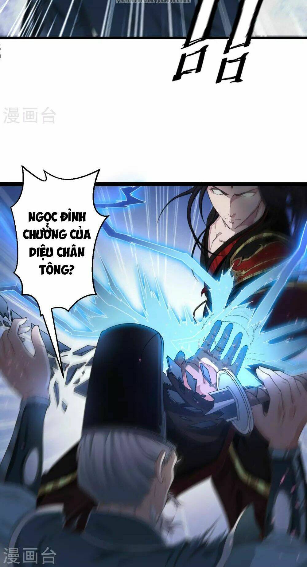 Trang 50