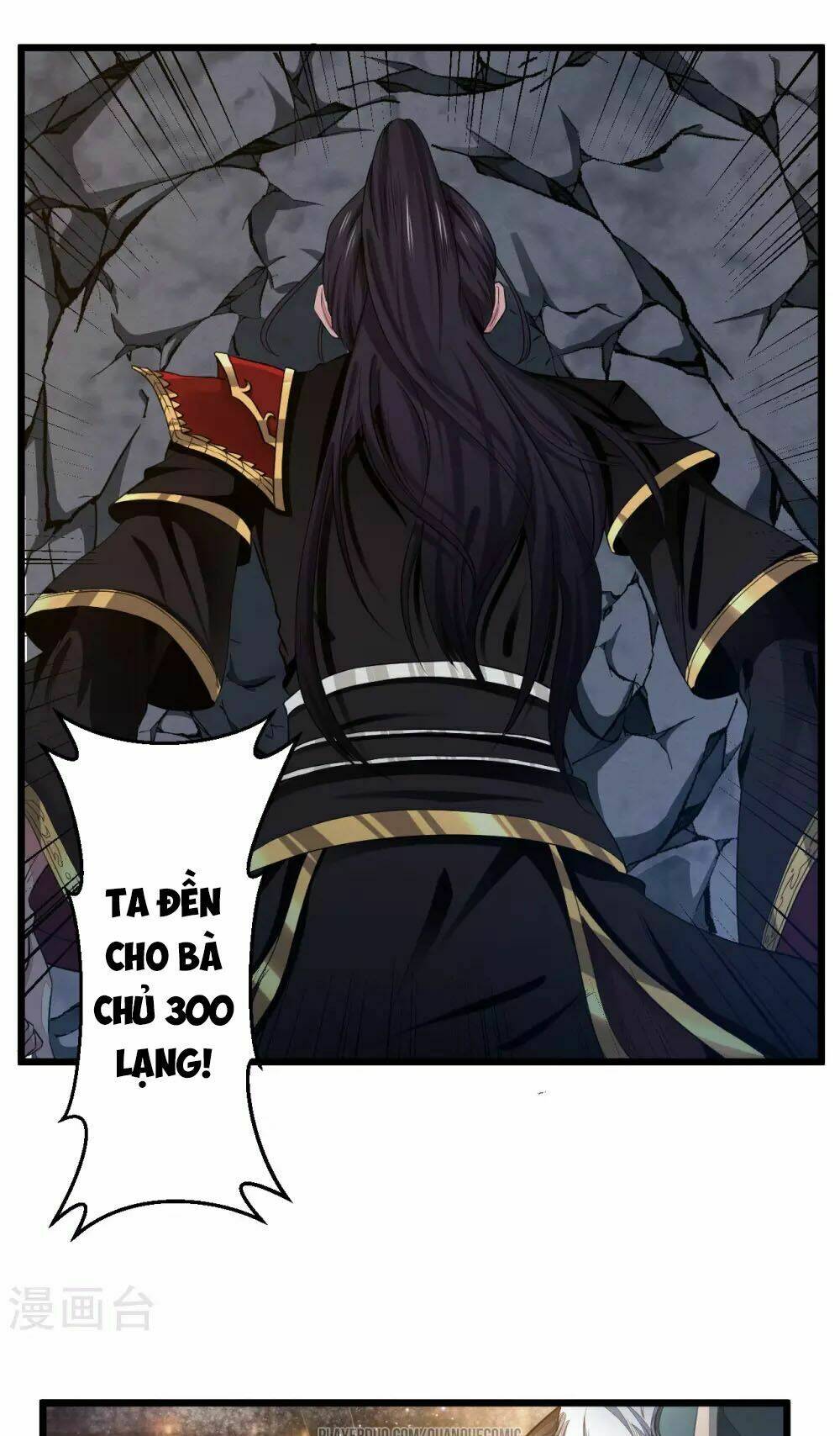 Trang 54