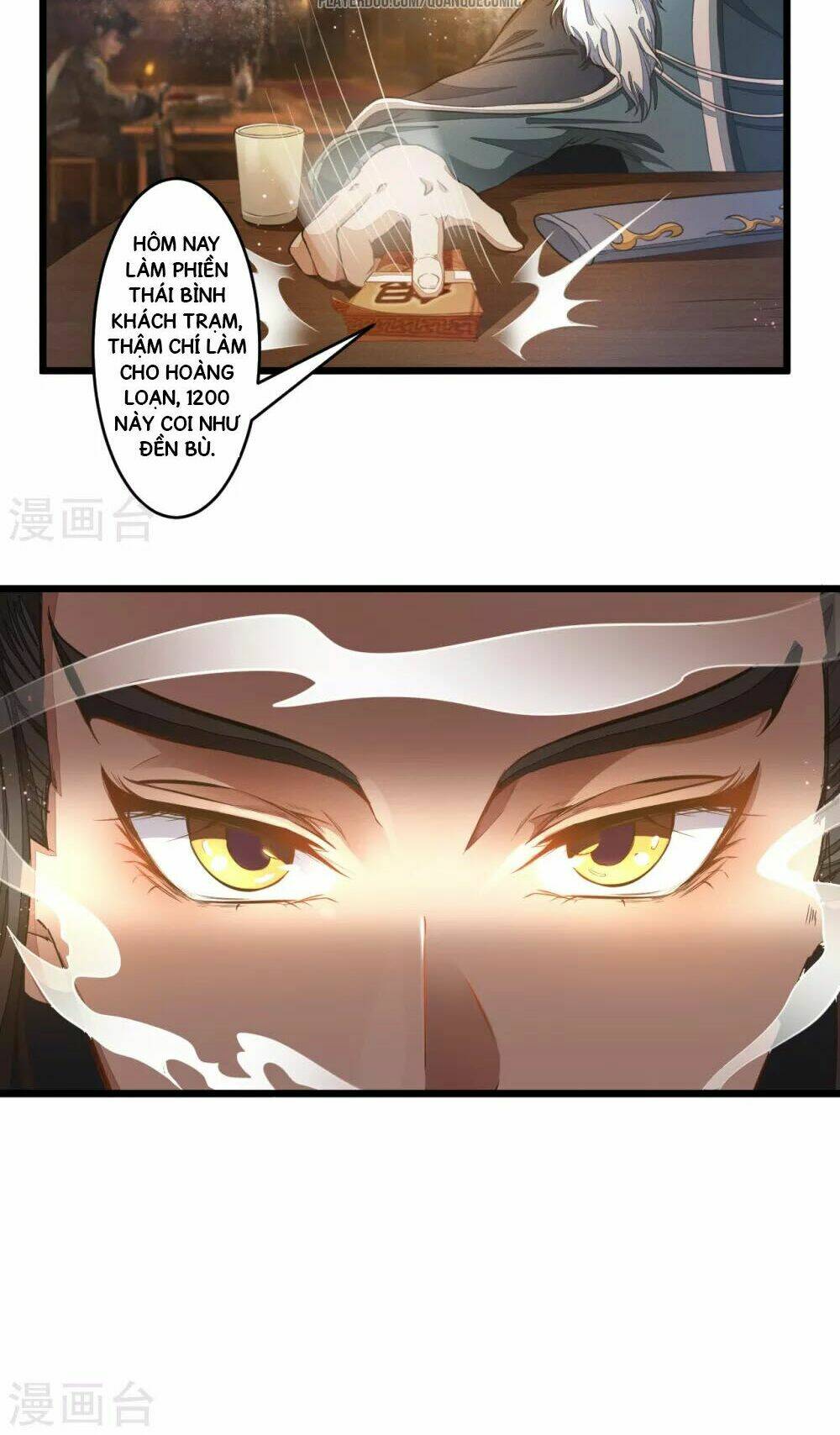 Trang 55