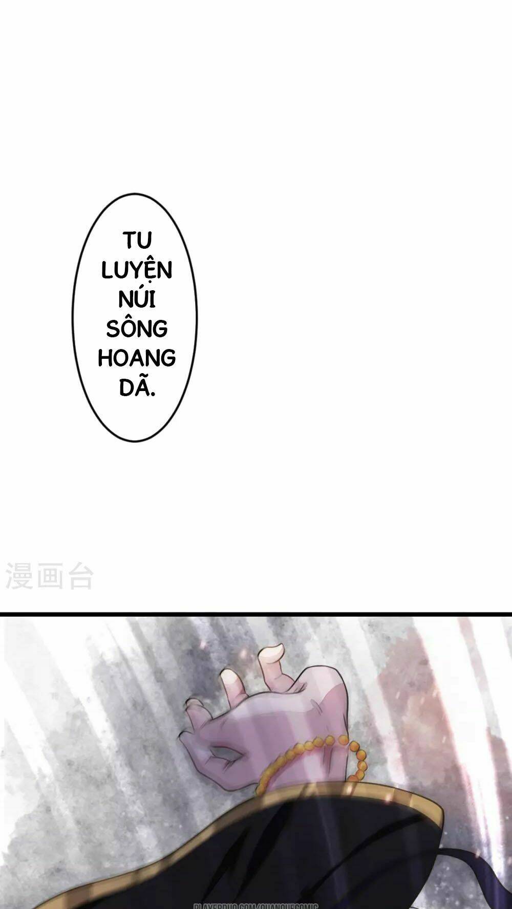 Trang 59