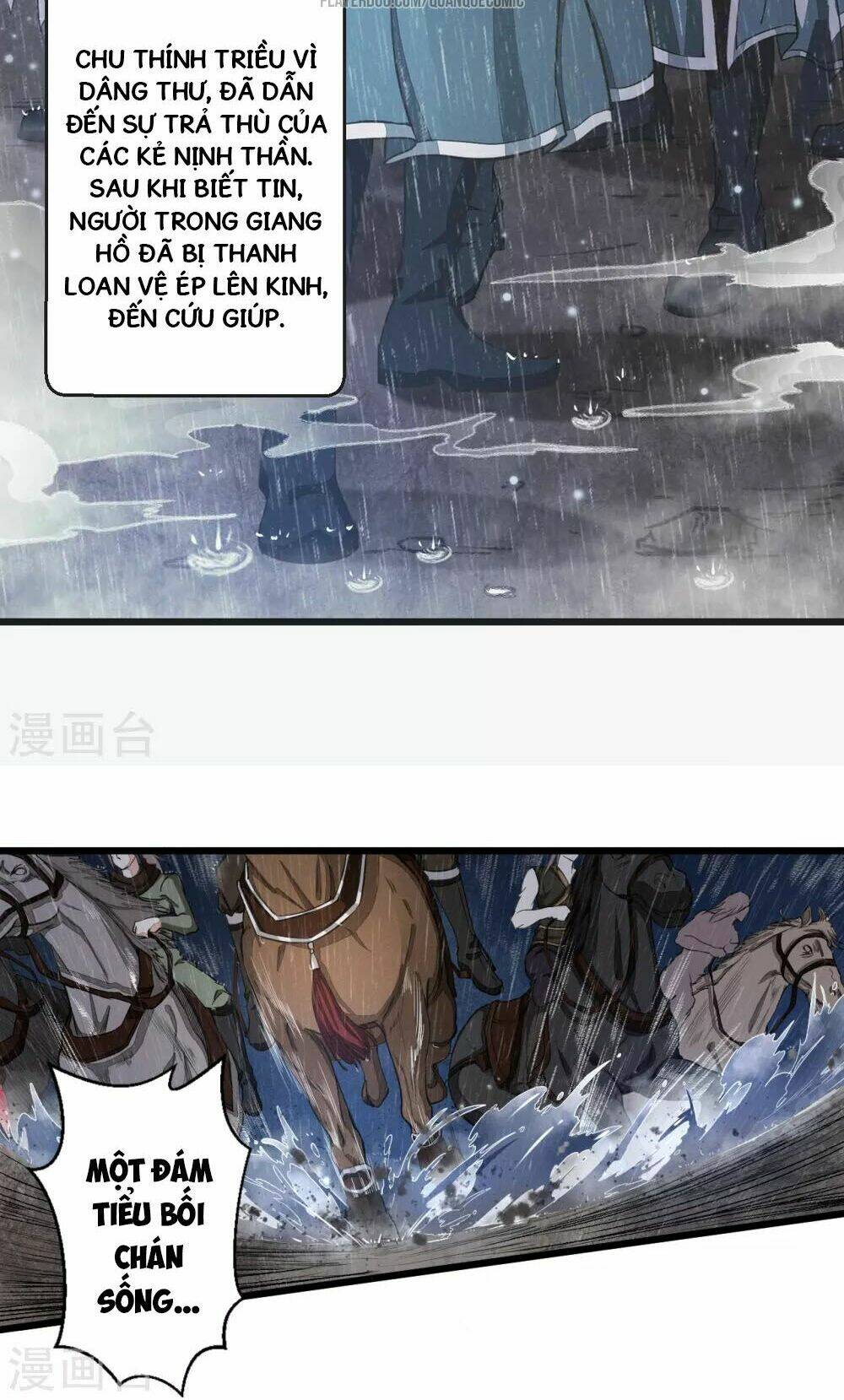 Trang 8