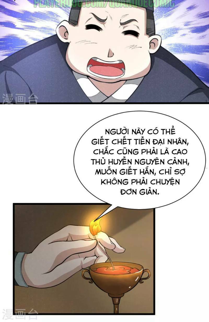 Trang 1