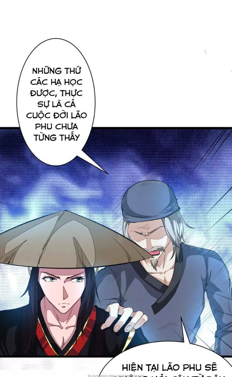 Trang 13