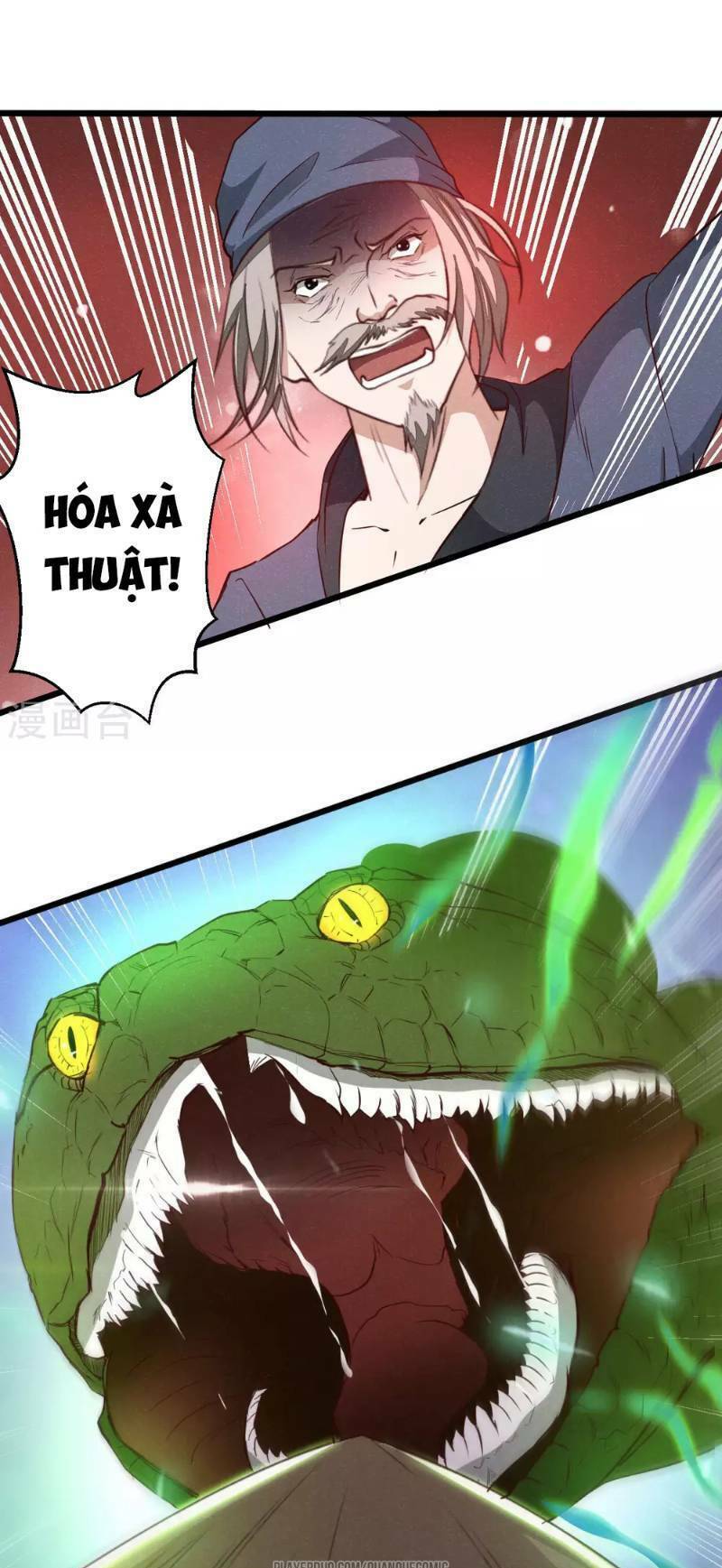 Trang 18