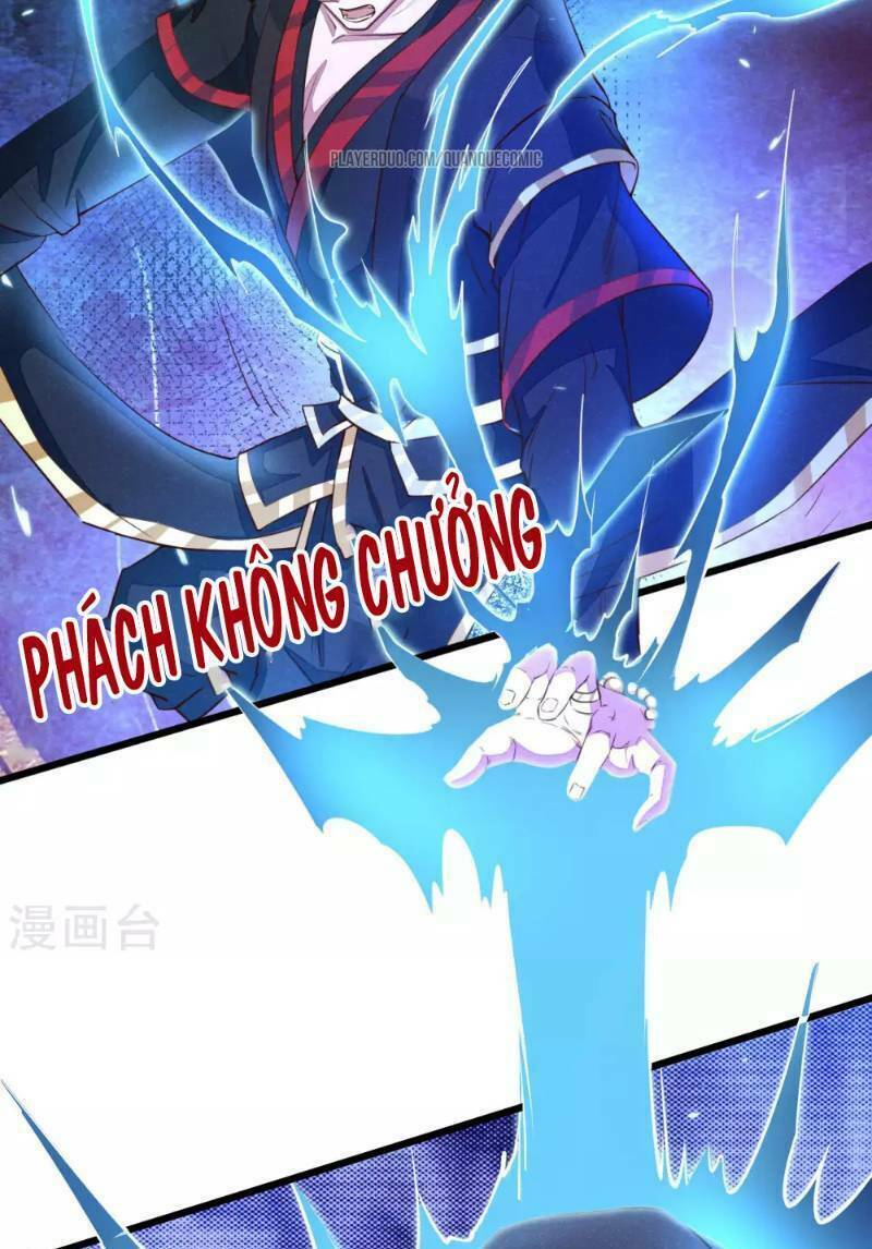 Trang 21