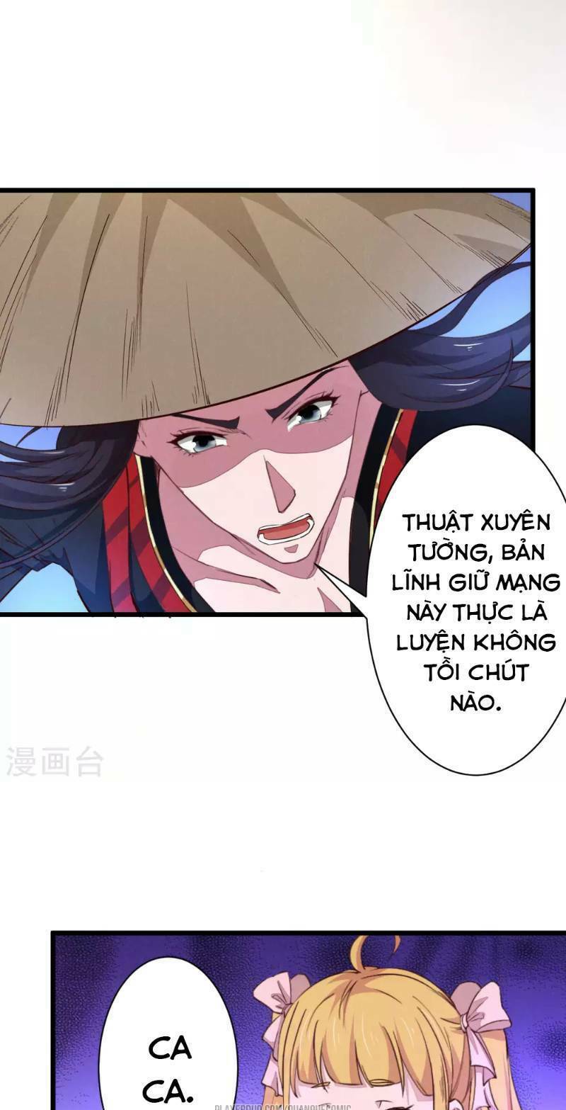 Trang 25