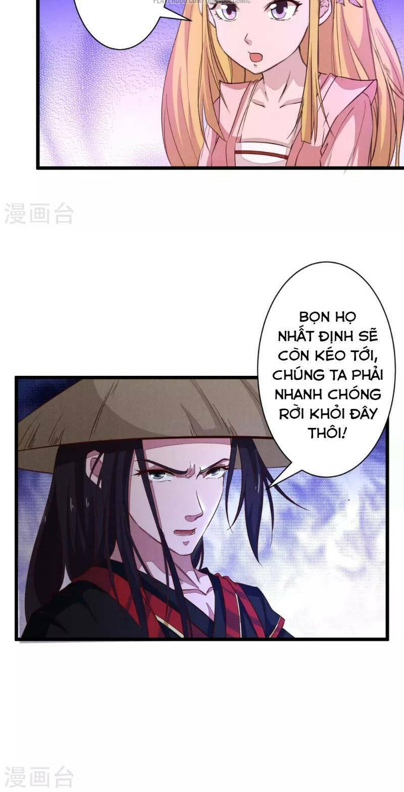 Trang 26