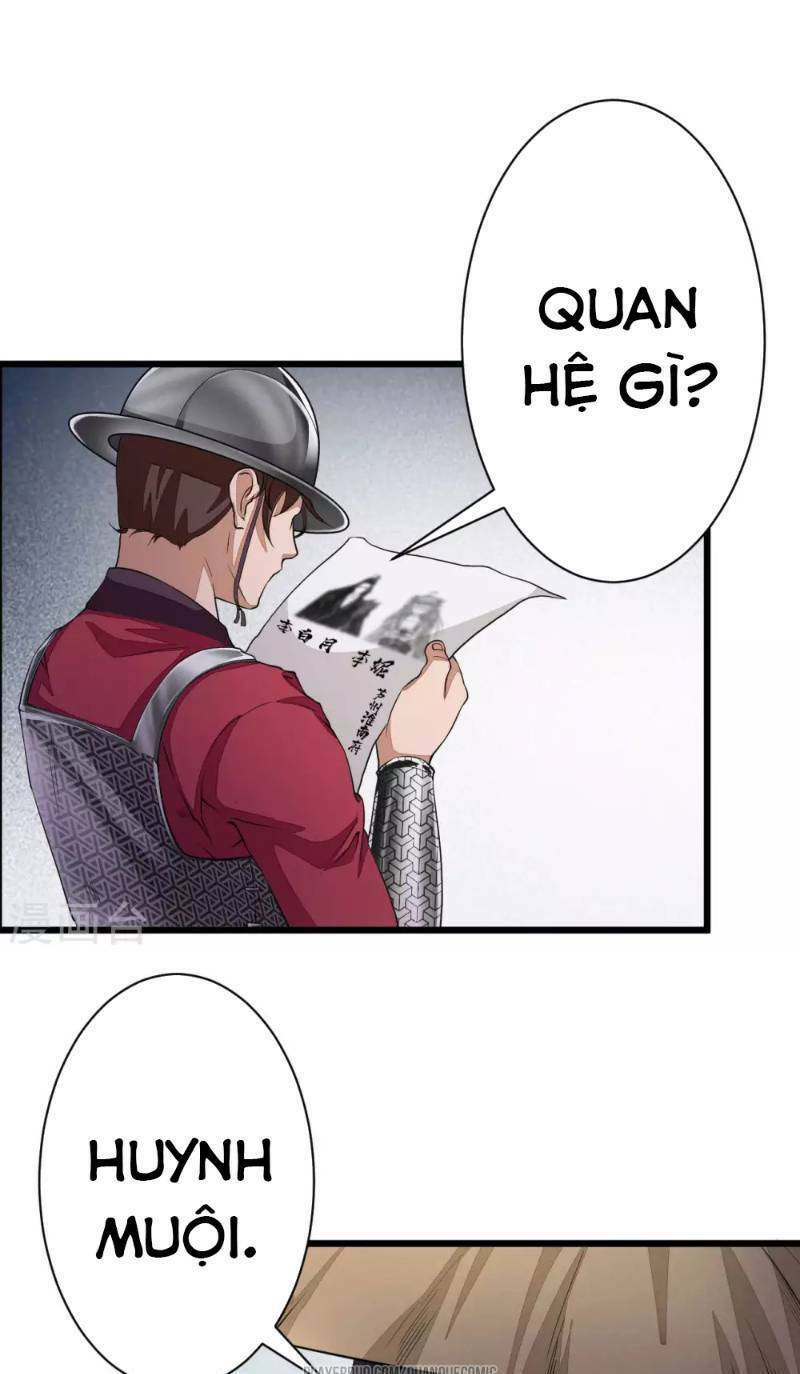 Trang 29